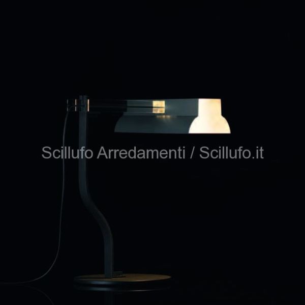 nemo - cassina