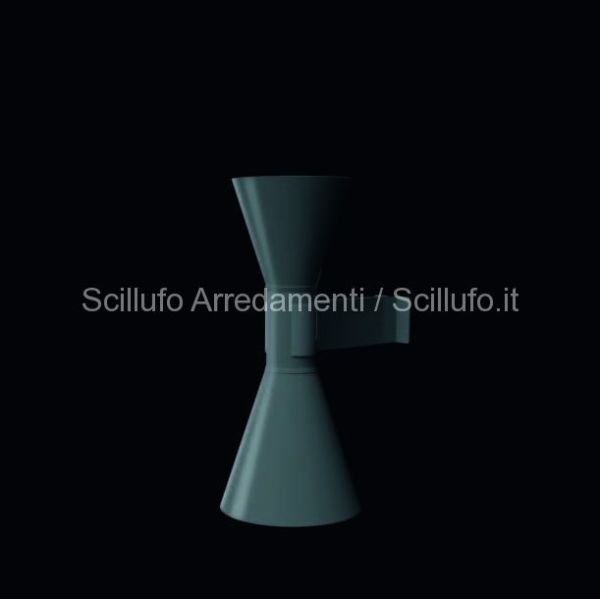 nemo - cassina