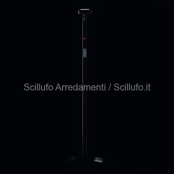 nemo - cassina