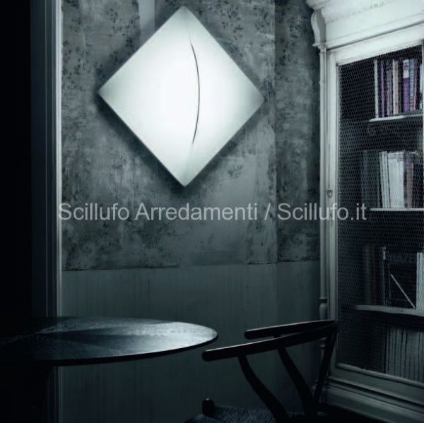nemo - cassina