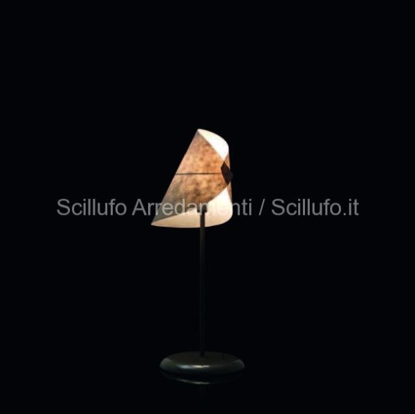 nemo - cassina