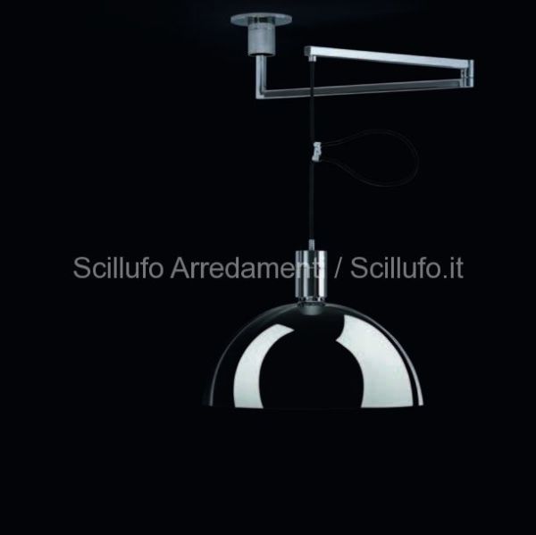 nemo - cassina