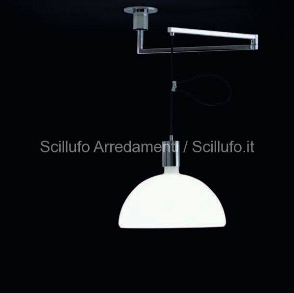 nemo - cassina