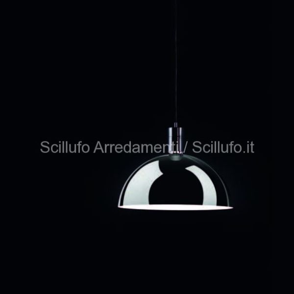 nemo - cassina