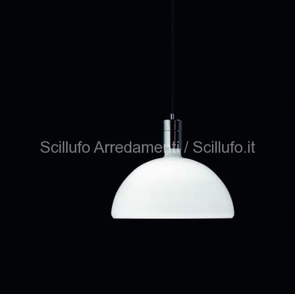 nemo - cassina