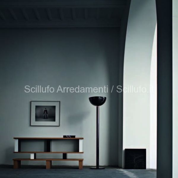 nemo - cassina
