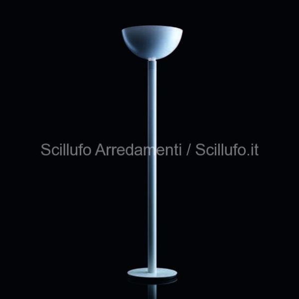 nemo - cassina