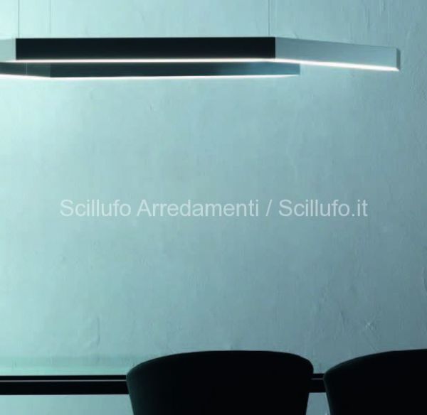 nemo - cassina