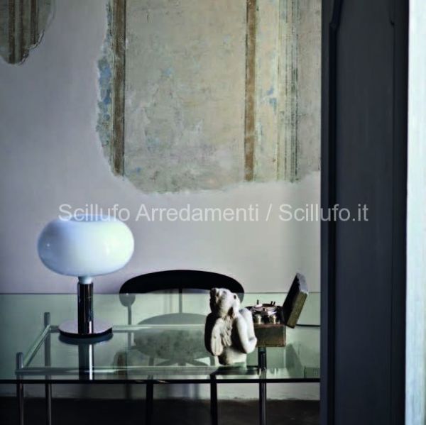 nemo - cassina