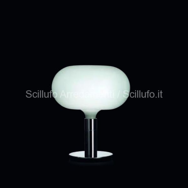 nemo - cassina