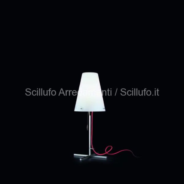 nemo - cassina