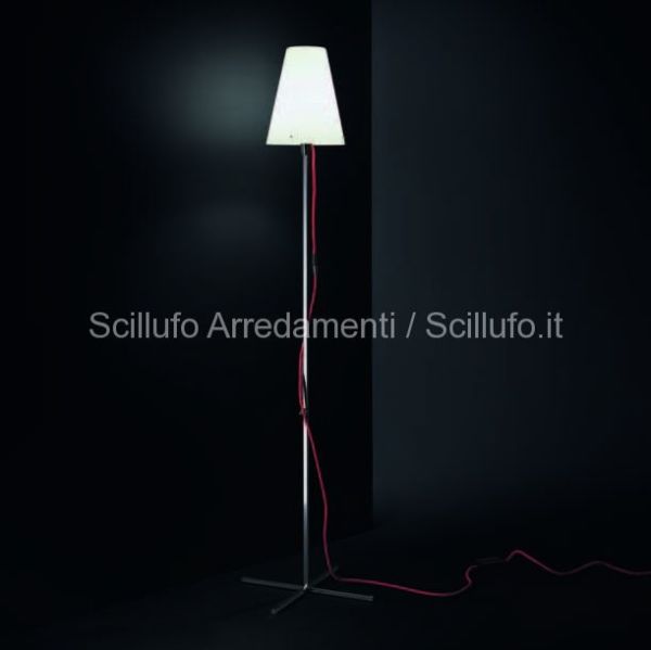 nemo - cassina