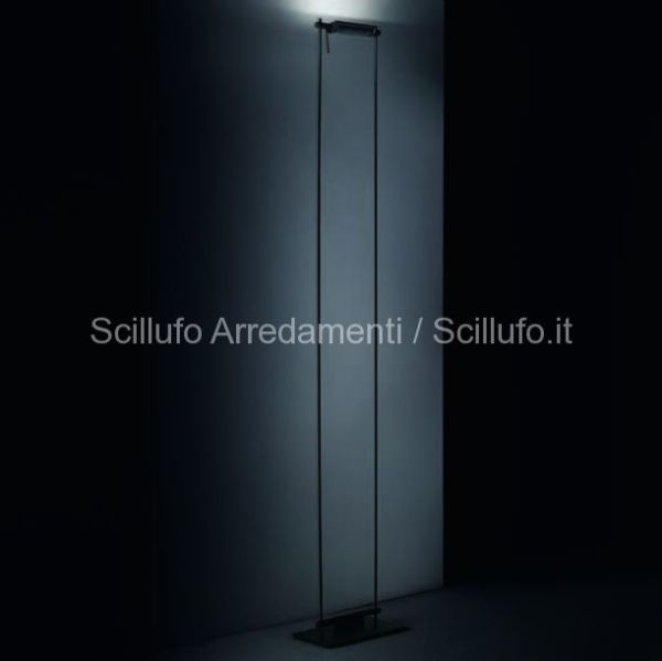 nemo - cassina