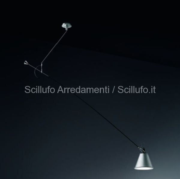 nemo - cassina