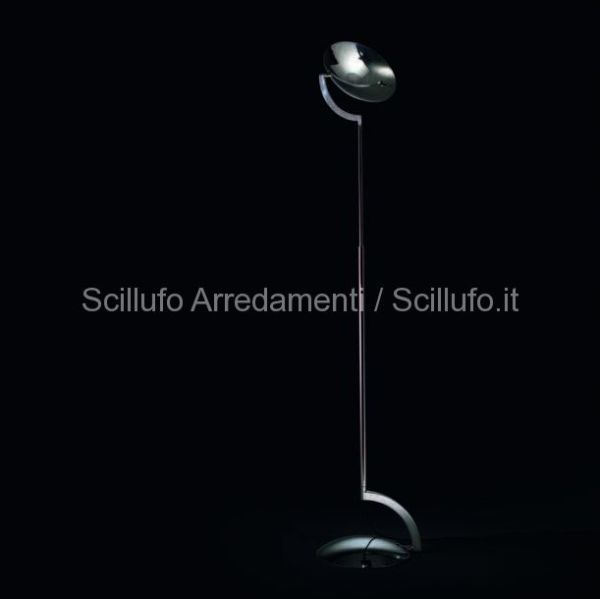 nemo - cassina