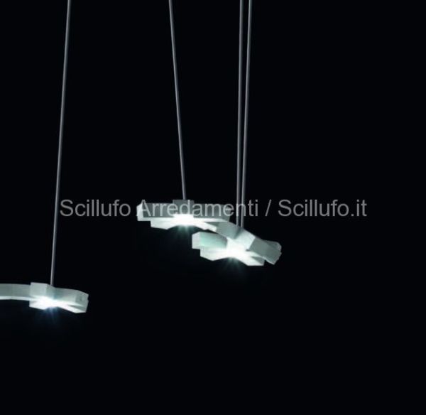 nemo - cassina