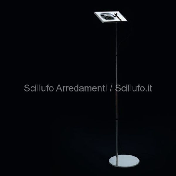 nemo - cassina