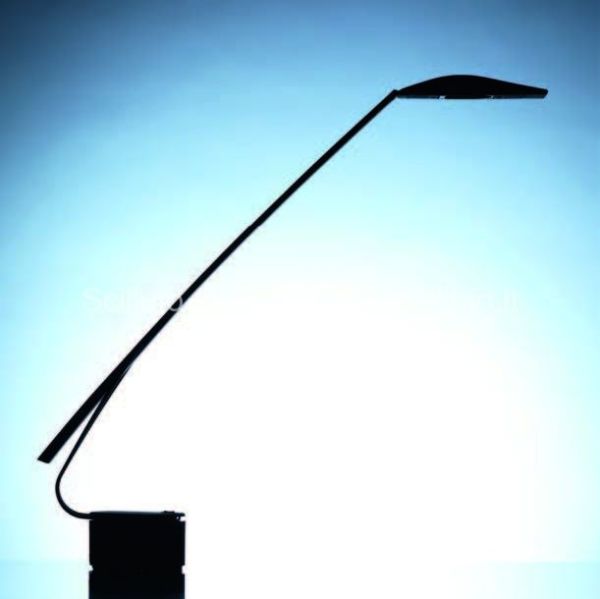 nemo - cassina