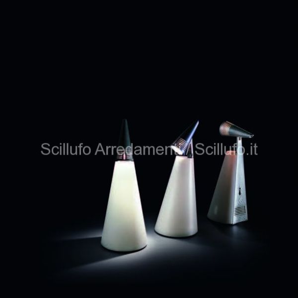 nemo - cassina