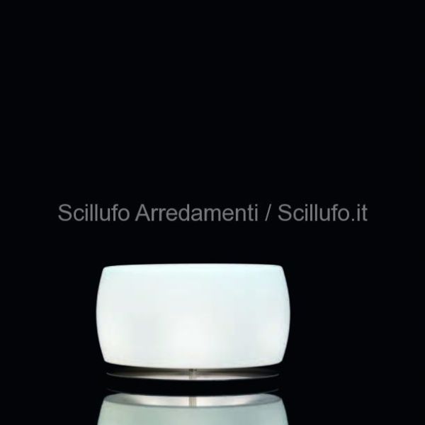 nemo - cassina