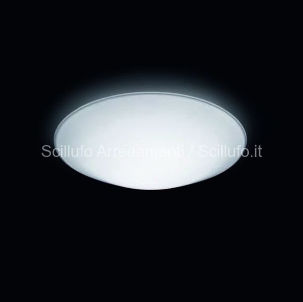 nemo - cassina