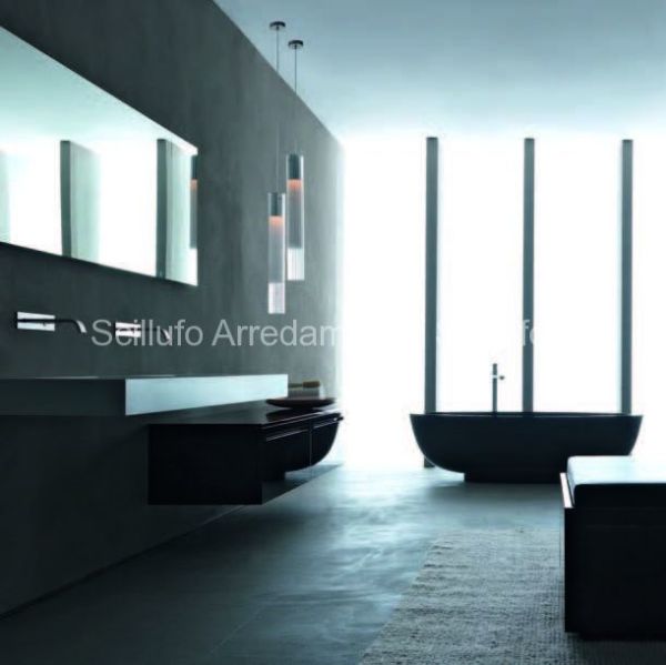 nemo - cassina