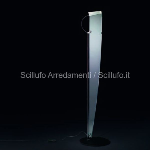 nemo - cassina