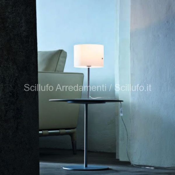nemo - cassina