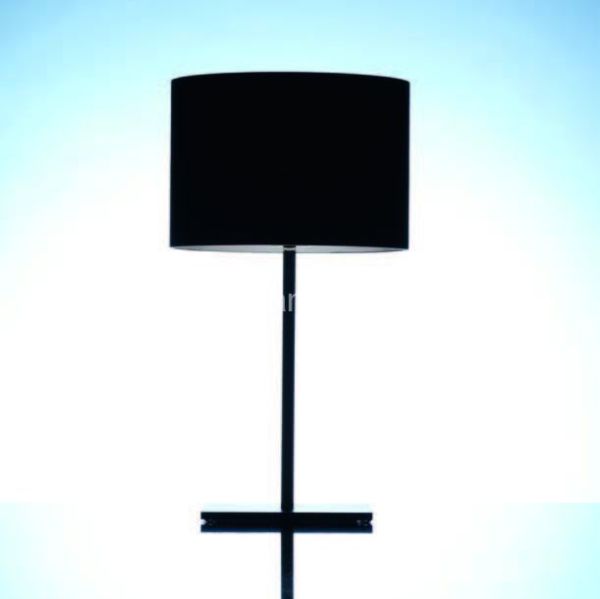 nemo - cassina