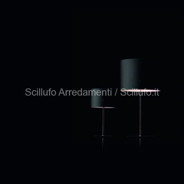 nemo - cassina