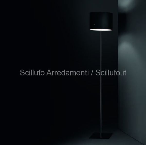 nemo - cassina