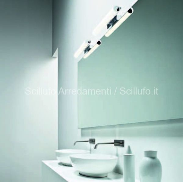 nemo - cassina