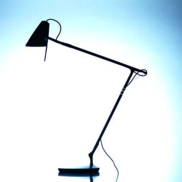 nemo - cassina