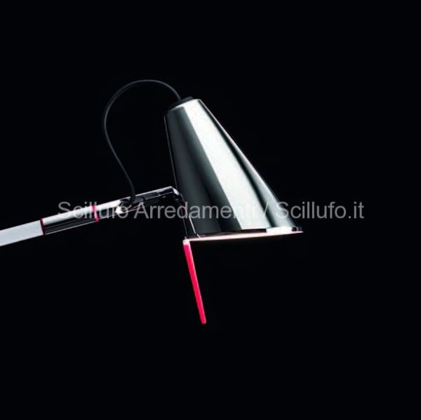 nemo - cassina