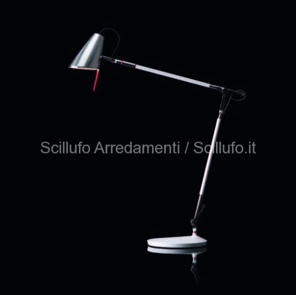 nemo - cassina