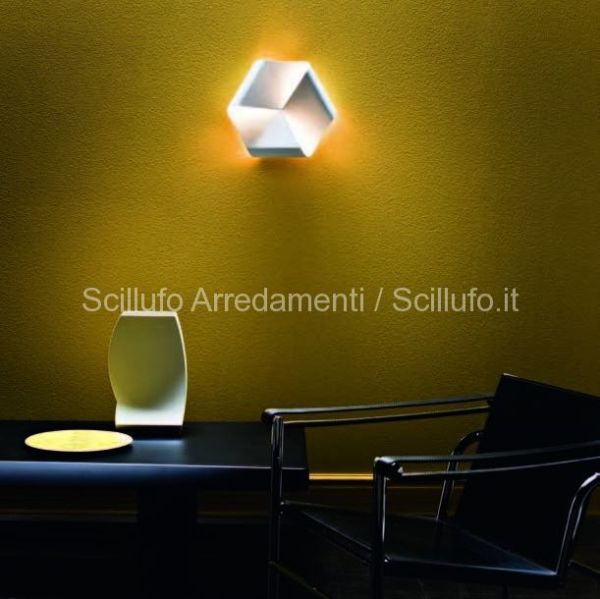 nemo - cassina