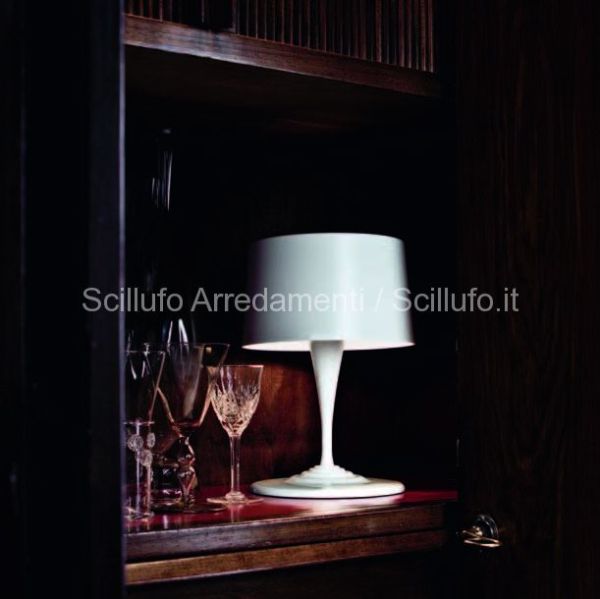 nemo - cassina