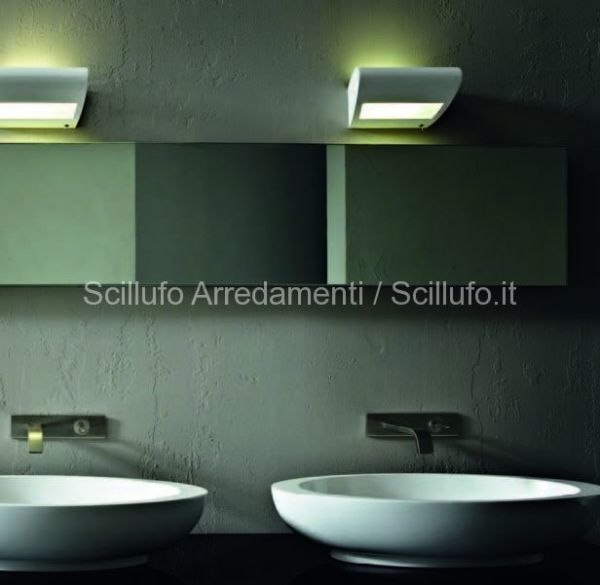 nemo - cassina