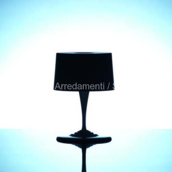 nemo - cassina