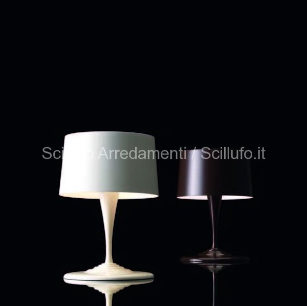 nemo - cassina