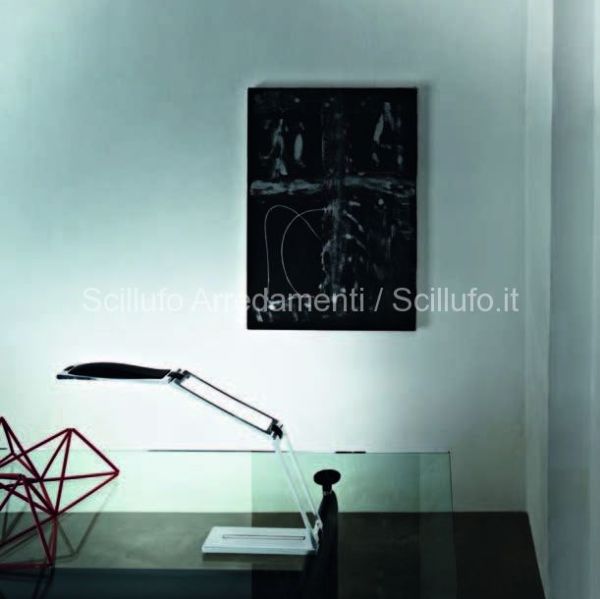 nemo - cassina