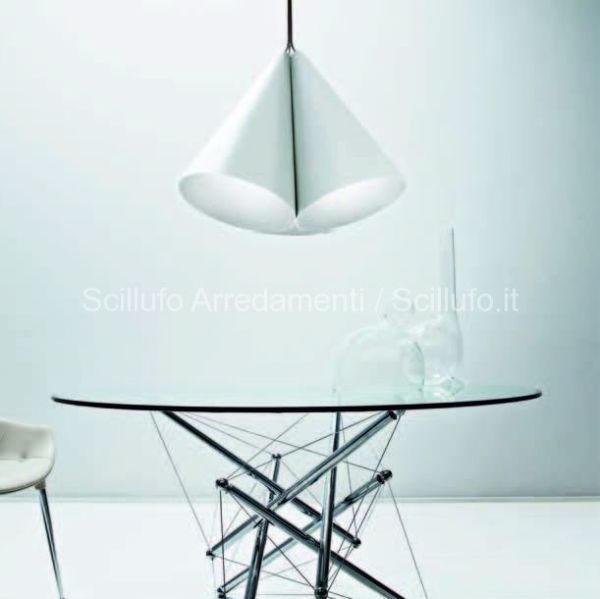 nemo - cassina