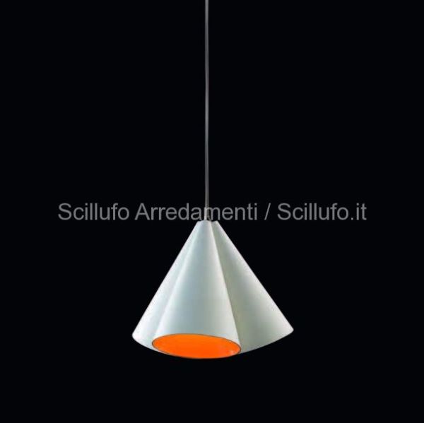 nemo - cassina