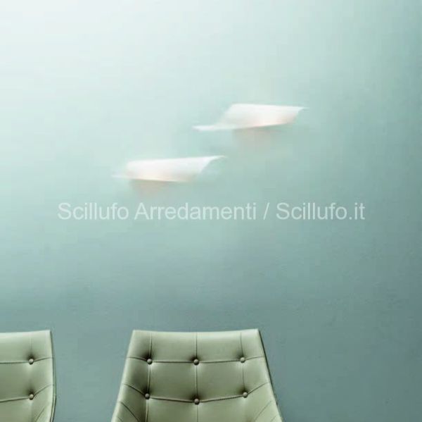 nemo - cassina