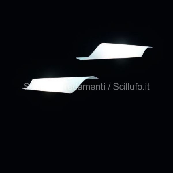 nemo - cassina