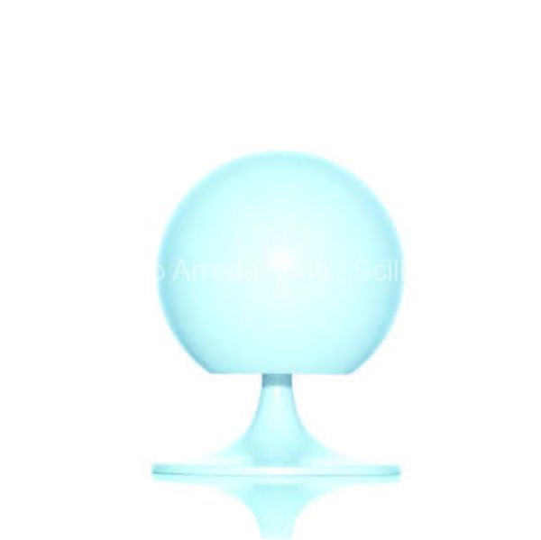 nemo - cassina