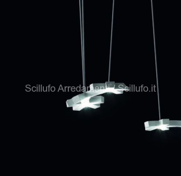 nemo - cassina