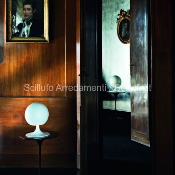 nemo - cassina