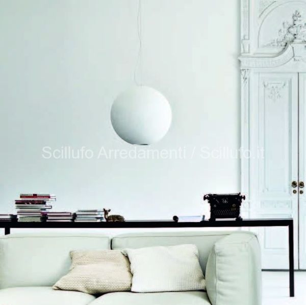 nemo - cassina