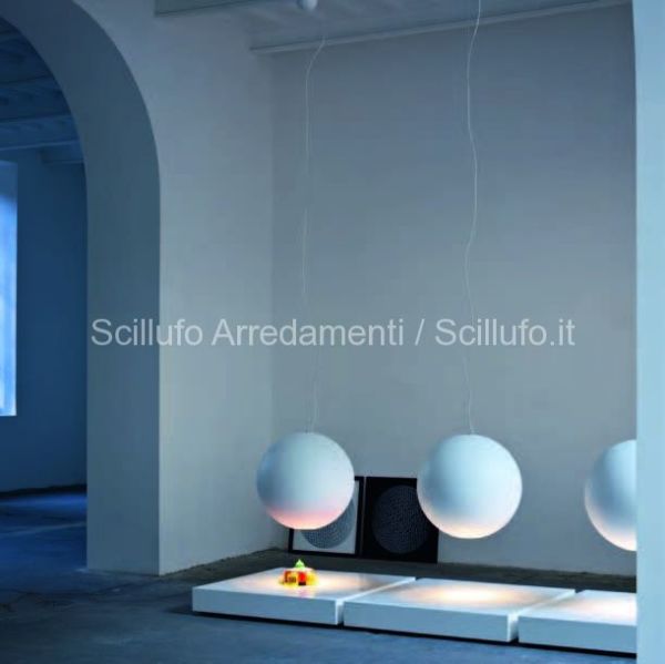 nemo - cassina